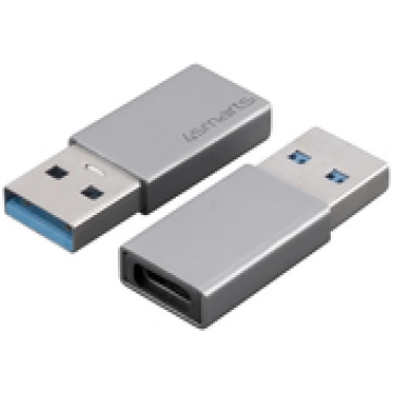 4smarts 540275 interface cards/adapter USB Type-C 