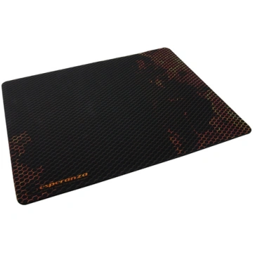 ESPERANZA GAMING Mouse Pad 440 x 354 x 4 mm BOX ( 