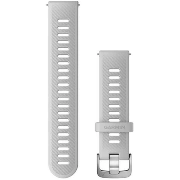 Garmin watch strap Quick Release 20mm Forerunner 5