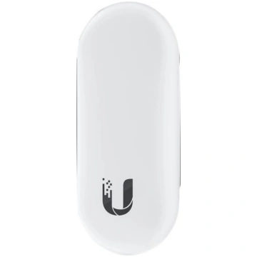 Ubiquiti Bluetooth/NFC proximity reader UniFi Acce