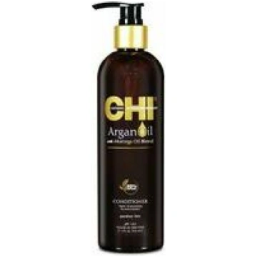 CHI ARGAN Oil Conditioner - kondicionieris ar Arga