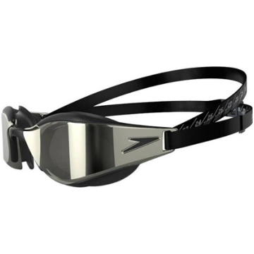 Speedo Okularki do pywania Speedo Fastskin Hyper E