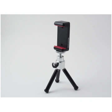 Mini tripod PRIMA MINI Smart kit
