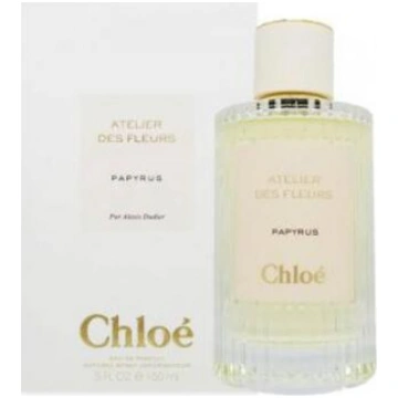 Chloé Atelier des Fleurs Papyrus EDP / 36142293930