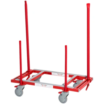 Multi Trolley Standard 6.0
