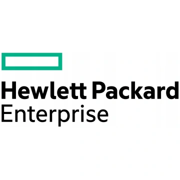 Atmiņa Servera Hp Dimm,32gb Pc4-3200aa-r,2gx4