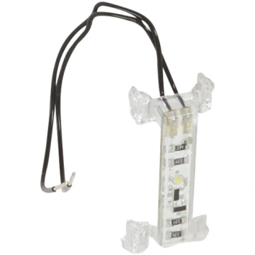 Niloe Lampiņa slēdzim 230V LED EB328270600