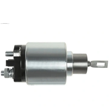 Startera relejs jauns 12V -PLA N132258 Bosch-CN St