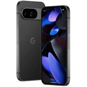 Google Pixel 9 Pro 128GB Obsidian