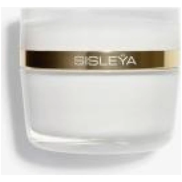 Sisleya l'integral fresh gel cream 50 ml#