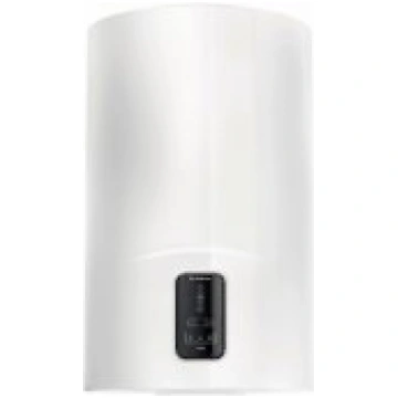 Ariston Lydos ECO 100 boileris 000051376463-ARISTO