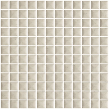 Mozaika Symetry Beige 29.8*29.8