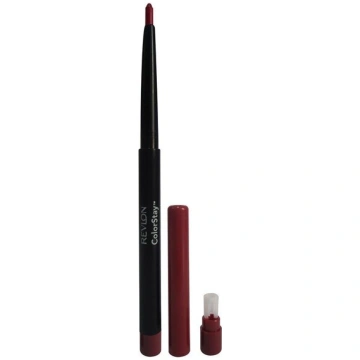 Ilgnoturīgs lūpu zīmulis Revlon Colorstay, tonis W