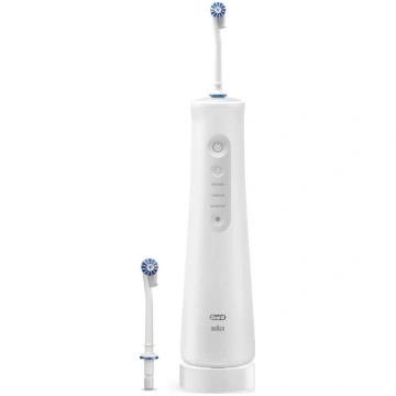 Irigators Oral-b Aquacare 6 Pro-expert