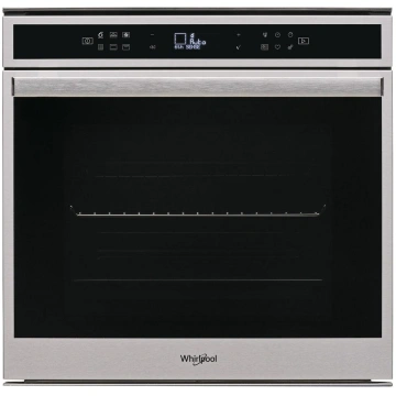 Whirlpool W64PS1OM4P (859991541300)
