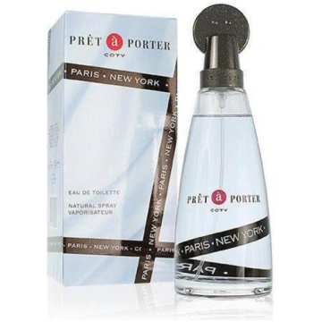 Pret A Porter Original EDT 50ml / 8413161017022