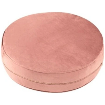 Spilvens / pufs 58cm - pink