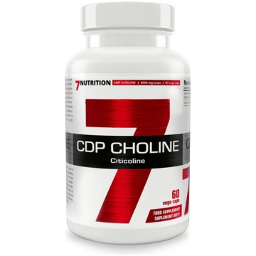CDP Choline