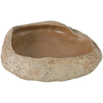 Ecuelle - TRIXIE - 10 x 2,5 x 7,5 cm - Poliestera 