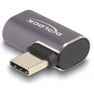 DeLOCK USB adapteris 40 Gbps USB Type-C PD 3.0 100