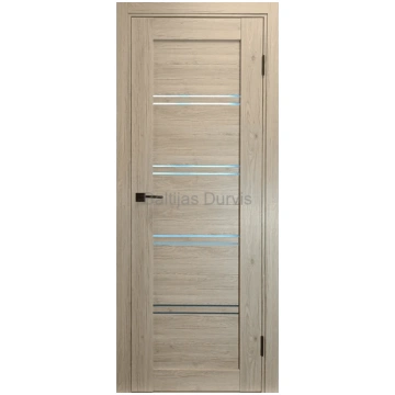 Durvis Line Premium 4 Halifax Ozols