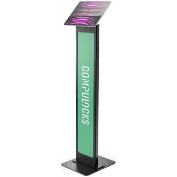 Compulocks Universal Tablet Invisible Mount Branda