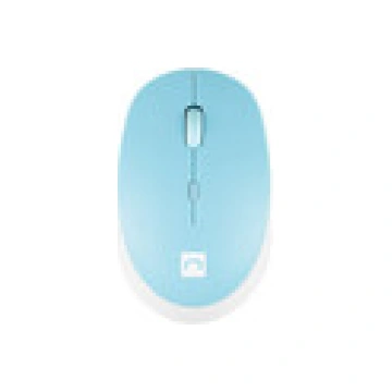 Natec | Mouse | Harrier 2 | Wireless | Bluetooth |