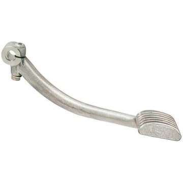 Starta svira Vespa PK 50 - 125cc RMS 12963