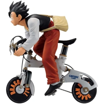 Ichibansho figūra - Dragon Ball - Son Gohan (TBA) 