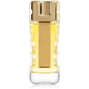 Ajmal Amaze for Her parfimērijas ūdens 75ml