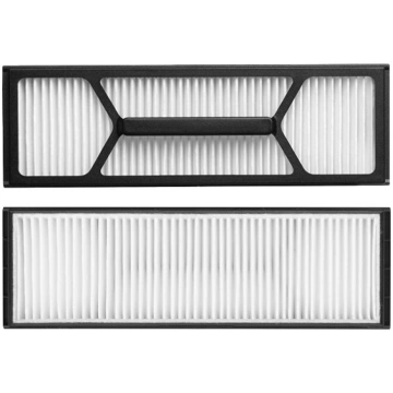 Anker Eufy High-Performance Filter White E25/E28