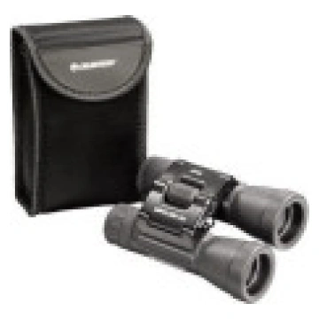 Lornetka Celestron UpClose G2 Roof 16x32 (15067600