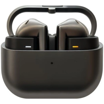 Lietots - Samsung Buds 3 (P2277619)