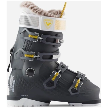 Rossignol – Alltrack 70W melni slēpošanas apavi si