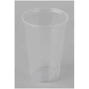 Glāzes PP 500ml, 50 gabali 90081_99_01