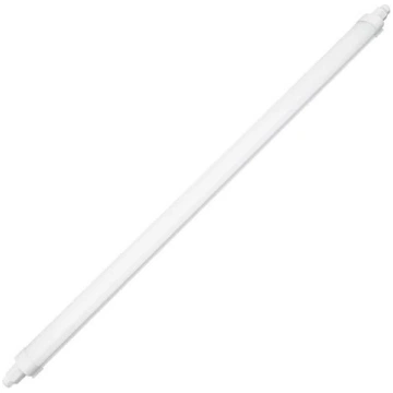 LED Mitrumizturīgs 70W lineārais gaismeklis ar PHI