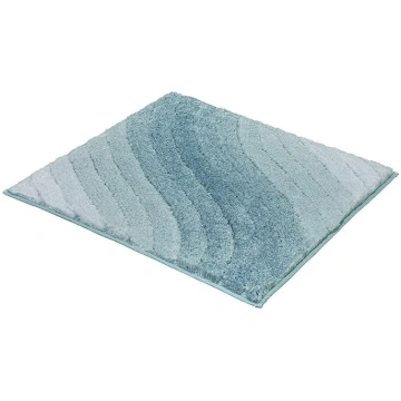 Kleine Wolke Tender 4004478292925 Vannas paklājs O