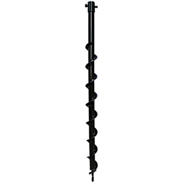 Urbis 60/800