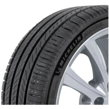 Vasaras riepa vieglajiem automobiļiem 205/55R16 MI