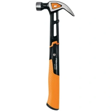 Apdares āmurs Fiskars IsoCore M (1027202)