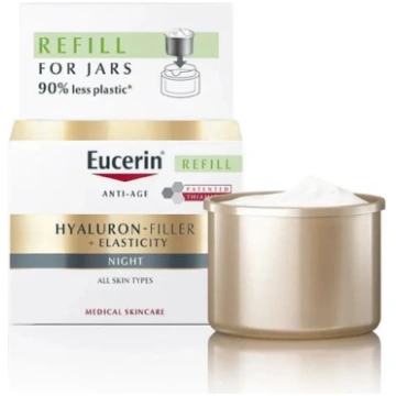 Noklusējuma nosaukums Eucerin