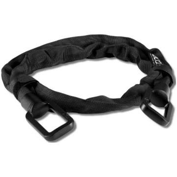 Ķēde slēdzenei ACID Pro 150 Extension 6x1500mm VEL