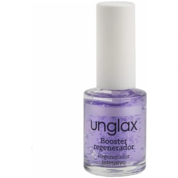 Regenerative Fluid Unglax CUIDADO UÑAS 10 ml