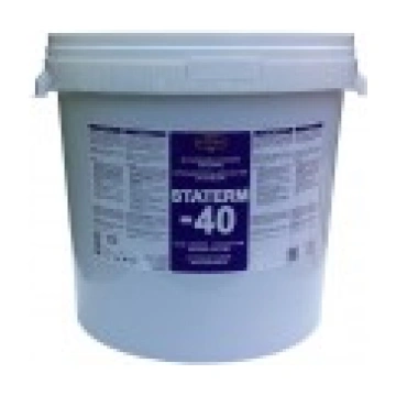 STATERM -40 siltumnesējs 20L Stafor Eko 4751005610