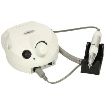 Nagu frēzēšanas iekārta ND-2WH + frēzes Maltec