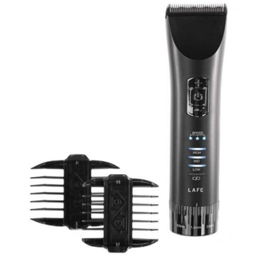 Matu un bārdas trimmeris Lafe 47538 /Hair and Bear