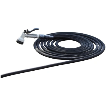 Vadobag TROLLA 15-30 meter lux | 12319/15282285 | 