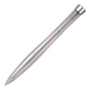 Parker URBAN METALLIC CT PEN [DLUGOPIS] S0767120