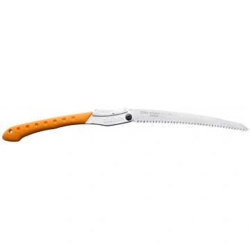 Silky Folding Saw Bigboy 2000 Curve 360-6.5 Extra 