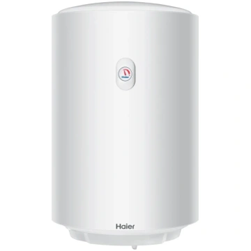 Elektriskais ūdens sildītājs (boileris) Haier A3 8